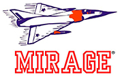 Mirage Industria