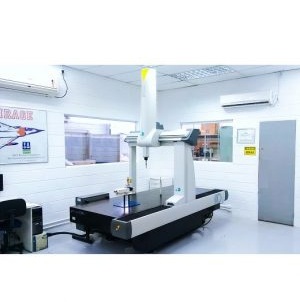 Global DEA Performance